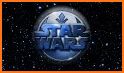 Clone Wars Wallpaper & Icon Pack related image