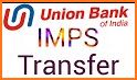 U-Mobile - Union Bank of India related image