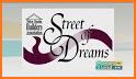 MOBA Street of Dreams related image
