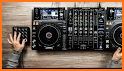 Avicii - EDM DJ Pads related image