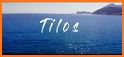 Tilos related image