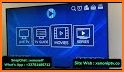 Dragon IPTV Watch TV Online related image