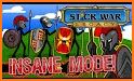 Guide for Stick War Legacy 2 walkthrough related image