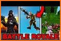 GD Battle Royale related image