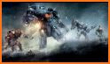 Pacific Rim Wallpapers related image