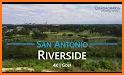 Riverside Golf related image