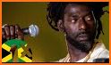 Radio Jamaica : Free radio FM AM, music, reggae related image