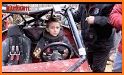 Kids Car : Offroad Racing related image