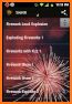 Appp.io - Firecracker Sounds related image