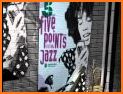 5 Points Jazz related image