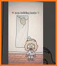 TOCA boca Happy Life World Toca Tips related image