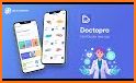 DoctoPro Delivery related image