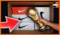 Myfootball- El Mundial Rusia 2018 related image