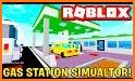 Gas Station Tycoon related image