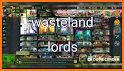 Wasteland Lords related image