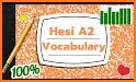 HESI A2 Exam Prep - 2022 related image