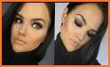 How to Apply MAC Makeup related image