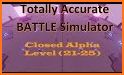 Totally Accurate Battle Simulator Game Guide related image