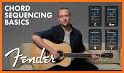 Guitar Lessons - Fender Play related image