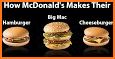 McDonalds Prep Timer related image