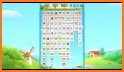 Onet Connect: Animal puzzle classical related image