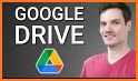 Rock - Messaging, Tasks, Zoom and Google Drive related image