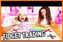 Fidget Trading related image