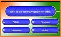 India Quiz related image