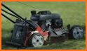 Tractor Guide related image
