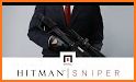 Sniper Shooter 3d: Hit Man Shooting Game related image