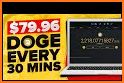 DOGE Fast Miner related image