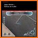 ARuler - AR Ruler app related image