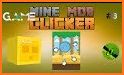 Mine Mob Clicker Rpg related image