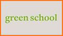 Green Schools related image