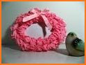 Lovely Flower Photo Frame related image