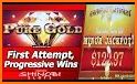 Gold Casino Slot Machines related image