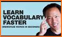 Language Flash: Learn Vocabulary Fast! related image
