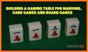 Mahjong - CardGames.io related image