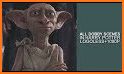 Dobby related image