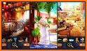 Picture Hunt: Hidden Objects related image