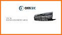 OMTEC related image