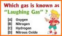 General Knowledge Questions and Answers: Gk Mcqs related image