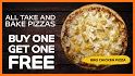 Coupons for Domino's Pizza 🍕 Deals & Discounts related image