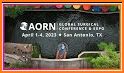 AORN Expo related image
