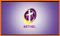The Bethel Experience related image