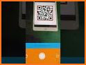 AI QR Reader related image