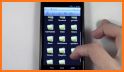 File Manager & Explorer related image