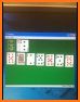 Solitaire Witch - Free Solitaire Card Games related image