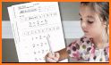 bmath - Mathematics Games for Elementary Kids related image