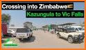 Vhakacha Visit Zimbabwe related image